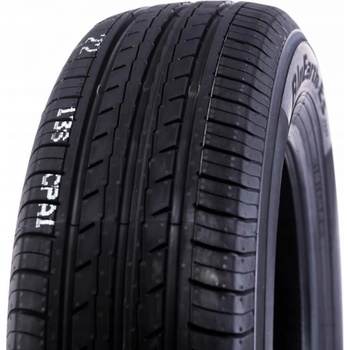 Yokohama BluEarth ES32 175/65 R14 82T