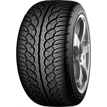 Yokohama Parada Spec-X PA02 325/50 R22 116V