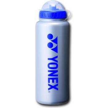 Yonex 1000 ml