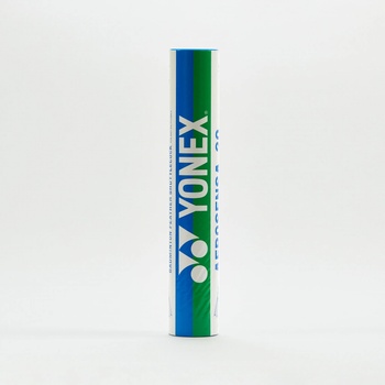Yonex AeroSensa 20 12ks