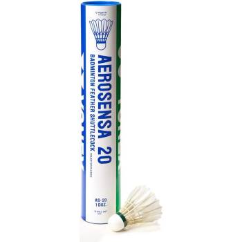 Yonex AeroSensa 20 Feather 12ks