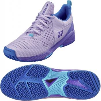 Yonex SONICAGE 3 CL LILAC