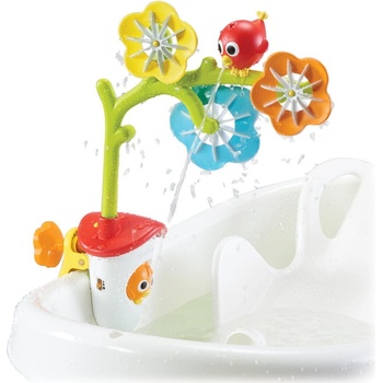 Yookidoo Vany Mobile