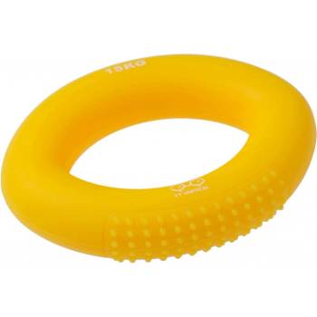 YY Vertical Climbing Ring Super easy 15 kg žlutá