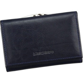 Z.Ricardo 025 námořnická modrá