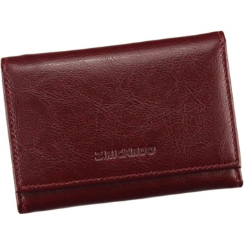 Z.Ricardo 026 dámská Bordó