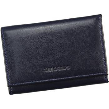 Z.Ricardo 026 námořnická modrá