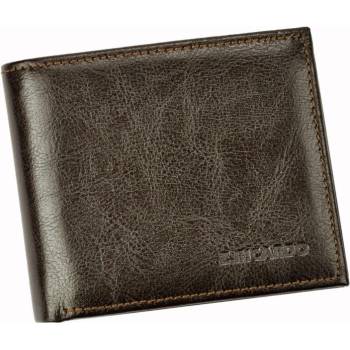 Z.Ricardo Peněženka 051S