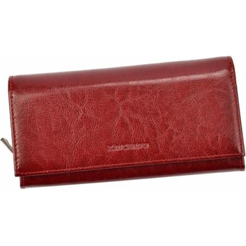 Z.Ricardo Peněženka 083 bordo