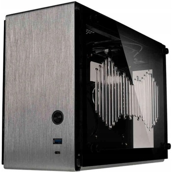 Zalman M2 Mini Gray