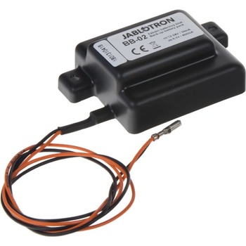 Záložní baterie Jablotron BB-02