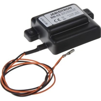 Záložní zdroj pro Jablotron CA 1802/3 Athos