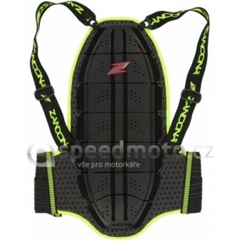 ZANDONA SHIELD EVO X7