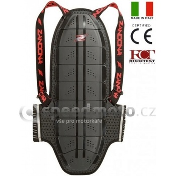 ZANDONA SHIELD EVO X9