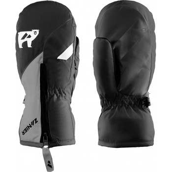 Zanier Sweety mitten