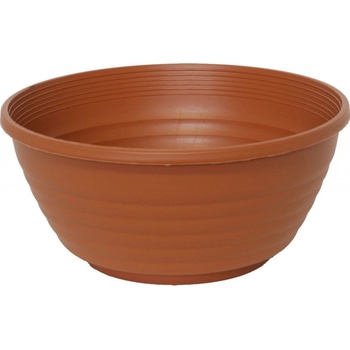 Žardina DK terakota 18 cm