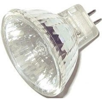 žárovka dichroická MR11 35mm 12V/10W GU4