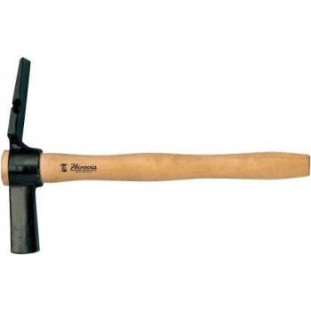 ZBIROVIA Kladivo zednické 716/700g