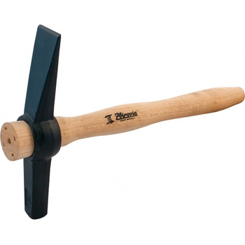 ZBIROVIA zednické kladivo 709/750g