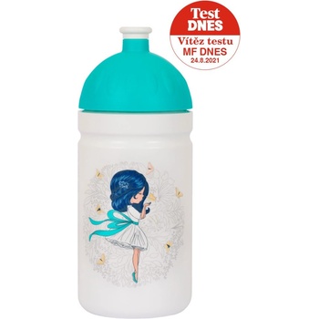 Zdravá lahev 500 ml