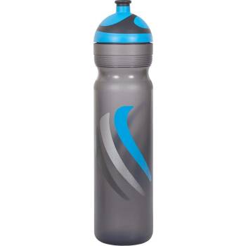 Zdravá lahev BIKE 2K19 1000 ml