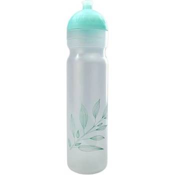 Zdravá lahev Botanical 1000 ml