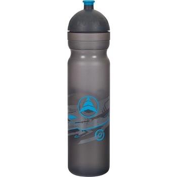 Zdravá lahev Energy 1000 ml