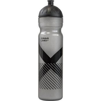 Zdravá lahev SPORT XO 1000 ml