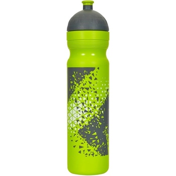 Zdravá lahev Střepiny 1000 ml