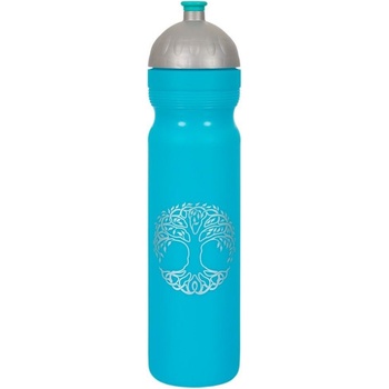 Zdravá lahev Strom života 1000 ml