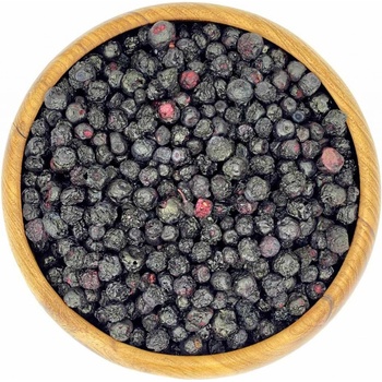 Zdravoslav Borůvky lyofilizované 50 g