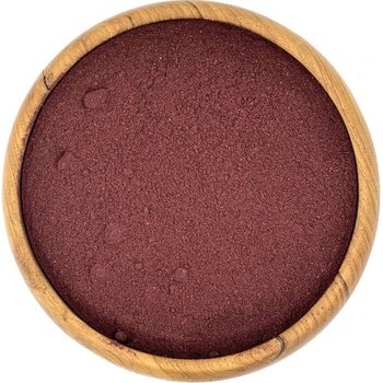 Zdravoslav Borůvky lyofilizované PRÁŠEK 500 g