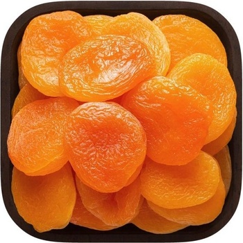 Zdravoslav Meruňky siřené VELKÉ 500 g
