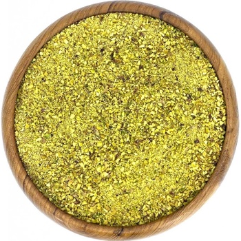 Zdravoslav Pistáciová mouka 250 g