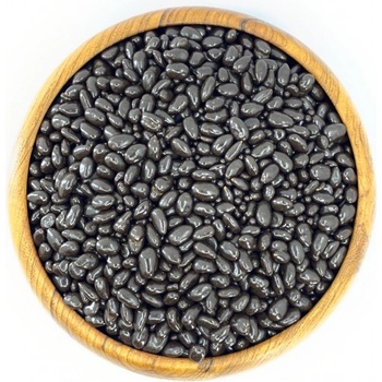 Zdravoslav Slunečnice v hořké čokoládě 250 g