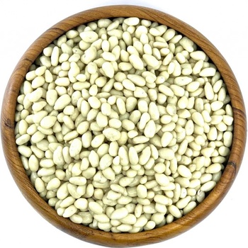 Zdravoslav Slunečnice v jogurtové polevě 250 g