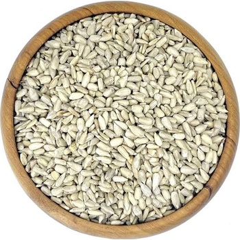 zdravoslav Slunečnicová semínka 1 kg