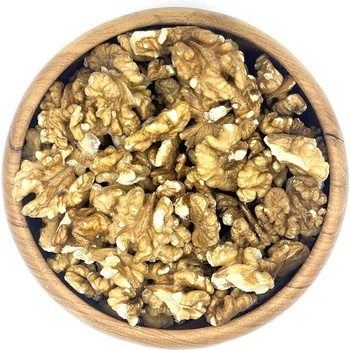 Zdravoslav Vlašské ořechy Premium půlky 60% 1 kg