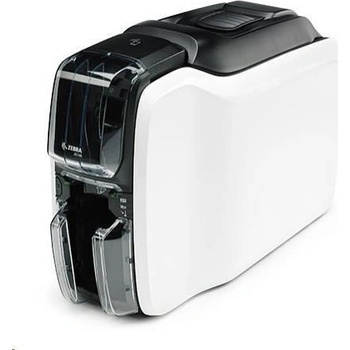 Zebra ZC100 ZC11-000W000EM00