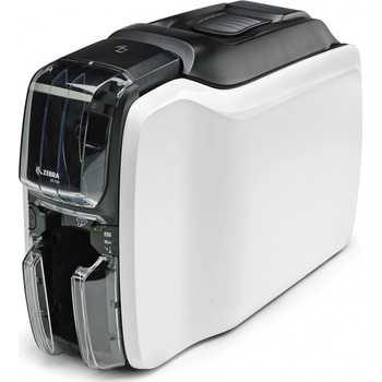 Zebra ZC100 ZC11-0M0C000EM00