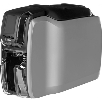 Zebra ZC300 ZC31-000C000EM00