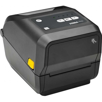 Zebra ZD421 ZD4AH42-D0EE00EZ