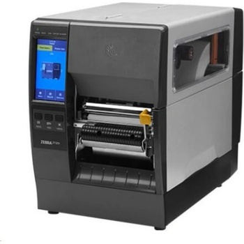 Zebra ZT231 ZT23143-T0E000FZ