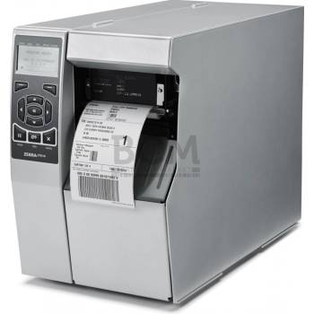 Zebra ZT510 ZT51042-T2E0000Z