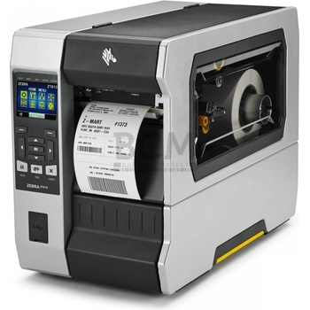 Zebra ZT610 ZT61043-T0E0100Z