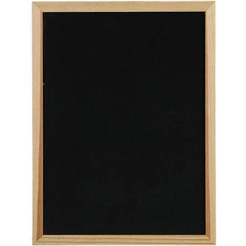 Zeller Kreide tabulka 40 x 30 cm