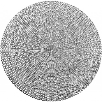 Zeller Ochranná podložka podložka 41cm