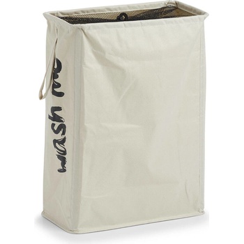 Zeller Present 44l Wash me zel 14282
