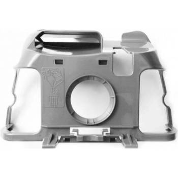 Zelmer 300.00011 Držák sáčku