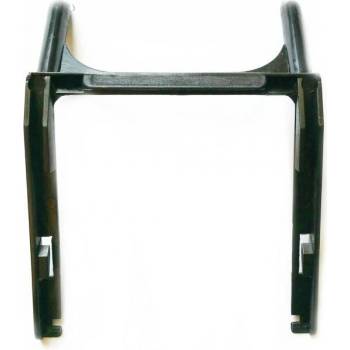 Zelmer 321.00007 Držák sáčku